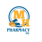 Mh Pharmacy